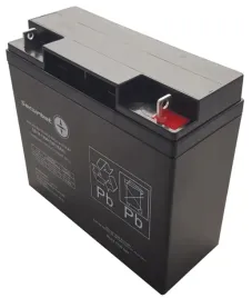 akumulator-agm-12v-18ah-securbat