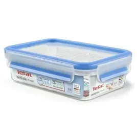 pojemnik-tefal-masterseal-080l-k3021812