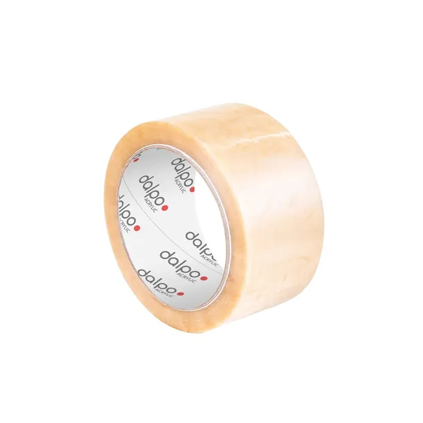 tasma-pakowa-akryl-basic-transp-dalpo-48-50