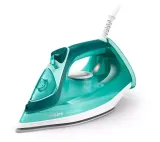 zelazko-philips-dst3030-70