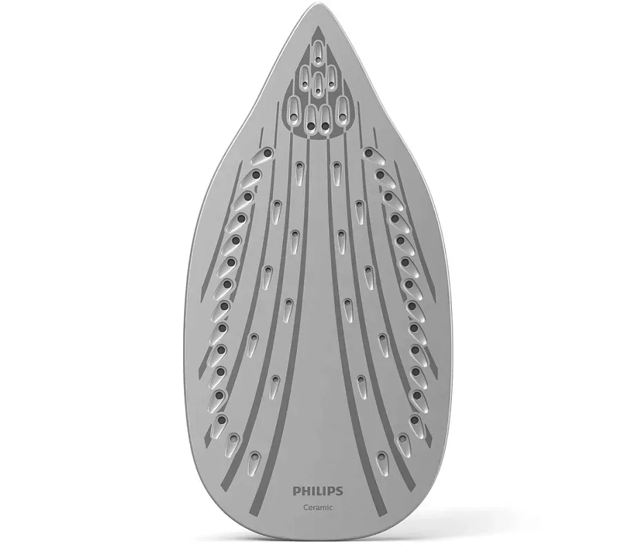 zelazko-philips-dst3030-70