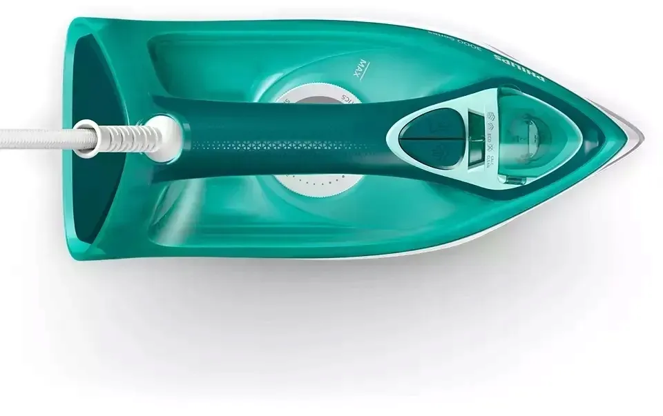 zelazko-philips-dst3030-70