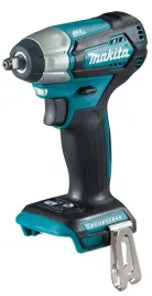 akumulatorowy-klucz-udarowy-18v-dtw180z-makita