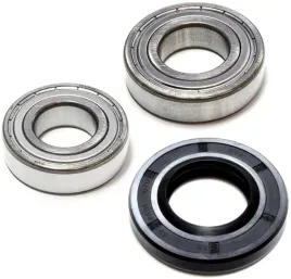zestaw-lozyska-6205-6206-i-uszczelniacz-35x6555x10-12-skf-samsung