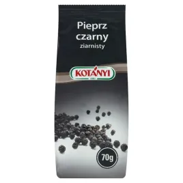 kotanyi-pieprz-czarny-ziarnisty-70-g