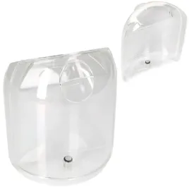 pojemnik-na-wode-ms-623472-dolce-gusto-mini-kp120