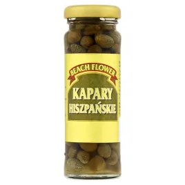 beach-flower-kapary-hiszpanskie-100-g
