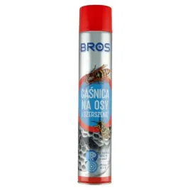 bros-gasnica-na-osy-i-szerszenie-600-ml