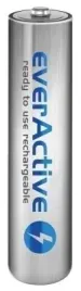 everactive-akumulatorki-aaa-800-mah-2-sztuki-evhrl03-800