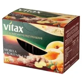 herbata-vitax-morelaandrokitnikandimbir-15-torebek-x-2-g-w-kopertkach