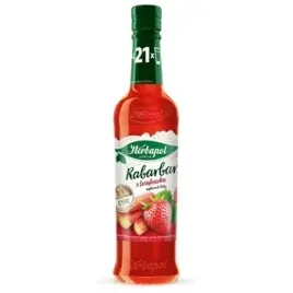 herbapol-syrop-owocowy-suplement-diety-truskawka-rabarbar-z-wit-d-c-b6-i