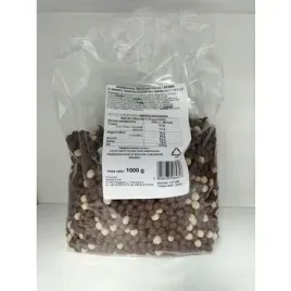 mieszanka-zbozowych-kuleczek-o-smaku-czekoladowym-i-waniliowym-1-kg-bakalla
