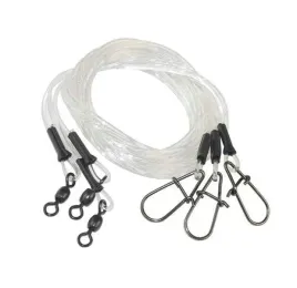 savage-gear-przypon-regenerator-trace-60-cm-25-kg-spinningowe-3-sztuki