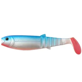 savage-gear-lb-cannibal-shad-68-cm-3-g-blue-pearl-guma-na-okonia