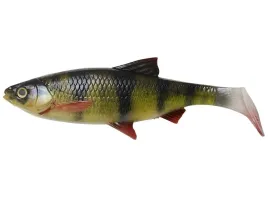 savage-gear-3d-river-roach-18-cm-70g-perch-guma-na-szczupaka-sandacza