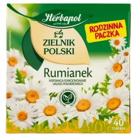 herbapol-zielnik-polski-herbatka-ziolowa-rumianek-60-g-40-x-15-g