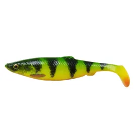 savage-gear-lb-4d-herring-shad-16-cm-28g-firetiger-guma-na-szczupaka