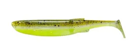 savage-gear-craft-bleak-85-cm-42-g-green-pearl-yellow-guma-na-okonia