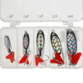 blystka-blaszka-wahadlowka-5g-10g-15g-21g-28g-okon-szczupak-zestaw-pudelko