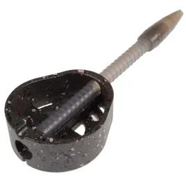 podajnik-koszyk-koszyczek-25-g-method-feeder-in-line-dura-banjo-fl