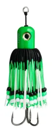 dam-madcat-clonk-teaser-200-g-green-przyneta-vertical-na-suma-original-kwok