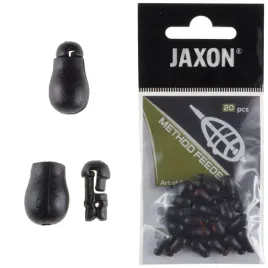 lacznik-do-szybkiej-wymiany-przyponu-method-feeder-20-sztuk-jaxon
