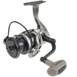 kolowrotek-fl-pioneer-lac-4000-9-1-lozysk-spinning-grunt-przedni-hamulec
