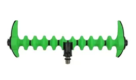 podporka-przednia-multi-rest-gumowana-bezpieczna-pod-wedke-method-feeder