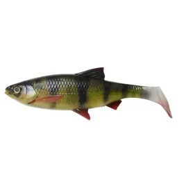 savage-gear-3d-river-roach-22-cm-125-g-perch-guma-na-szczupaka-suma