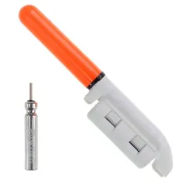 swietlik-wedkarski-elektroniczny-nasadka-swiecaca-na-szczytowke-feeder