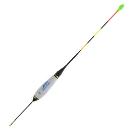 splawik-swiecacy-przelotowy-balsa-led-6-g-bateria