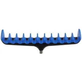podporka-przednia-bezpieczna-pod-wedke-grzebien-method-feeder-multi-rest