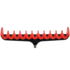 podporka-przednia-bezpieczna-pod-wedke-grzebien-method-feeder-multi-rest