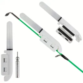 swietlik-wedkarski-elektroniczny-z-czujnikiem-bran-ruchu-nasadka-swiecaca