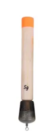 splawik-preston-precision-pellet-waggler-5-g