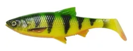 savage-gear-3d-river-roach-22-cm-125-g-firetiger-guma-na-szczupaka-suma