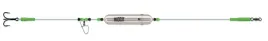 dam-madcat-adjusta-profi-river-rig-nose-clip-3-0-gotowy-zestaw-sumowy