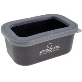 pudelko-bait-box-pojemnik-z-rantem-na-robaki-przynety-pellet