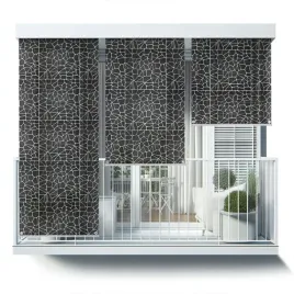 markiza-pionowa-roleta-ozdobna-mozaika-z-nieregularnych-ksztaltow-60x180-cm