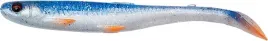savage-gear-slender-scoop-shad-11-cm-7-g-roach-guma-na-sandacza-szczupaka