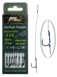 haczyki-rozmiar-10-z-przyponem-do-method-feeder-igla-bagnet-plecionka-8-szt