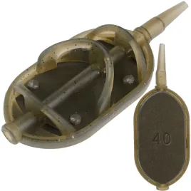 koszyk-arc-flat-xl-40-g-method-feeder-koszyczek-podajnik-do-metody