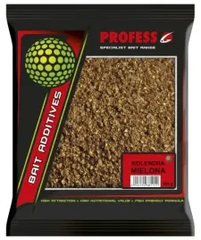 kolendra-mielona-dodatek-zanetowy-300-g-profess
