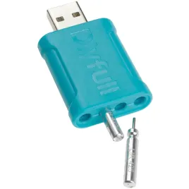 ladowarka-usb-3v-do-akumulatorow-cr425-2x-akumulator