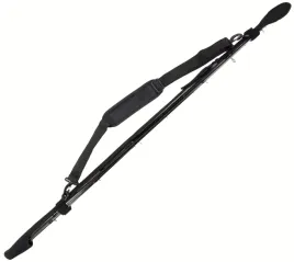 pokrowiec-wedkarski-kieszonkowy-na-wedke-ochraniacz-regulowany-90-130-cm