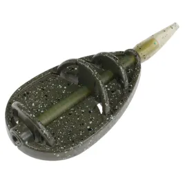 podajnik-koszyk-koszyczek-l-45-g-method-feeder-szybka-wymiana