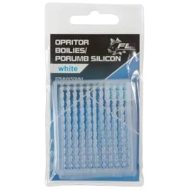 stopery-do-kulek-proteinowych-pelletu-karpiowe-przezroczyste-200-sztuk