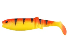 savage-gear-lb-cannibal-shad-10-cm-9-g-golden-ambulance-guma-na-szczupaka