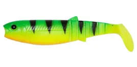 savage-gear-lb-cannibal-shad-10-cm-9-g-firetiger-guma-na-szczupaka-suma