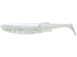 savage-gear-craft-bleak-7cm-25g-white-pearl-flash-guma-na-okonia-szczupaka